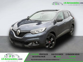 Annonce Renault Kadjar occasion Essence 1.2 TCe 130 Crossborder LED|KAM|PANO|BOSE  Beaupuy